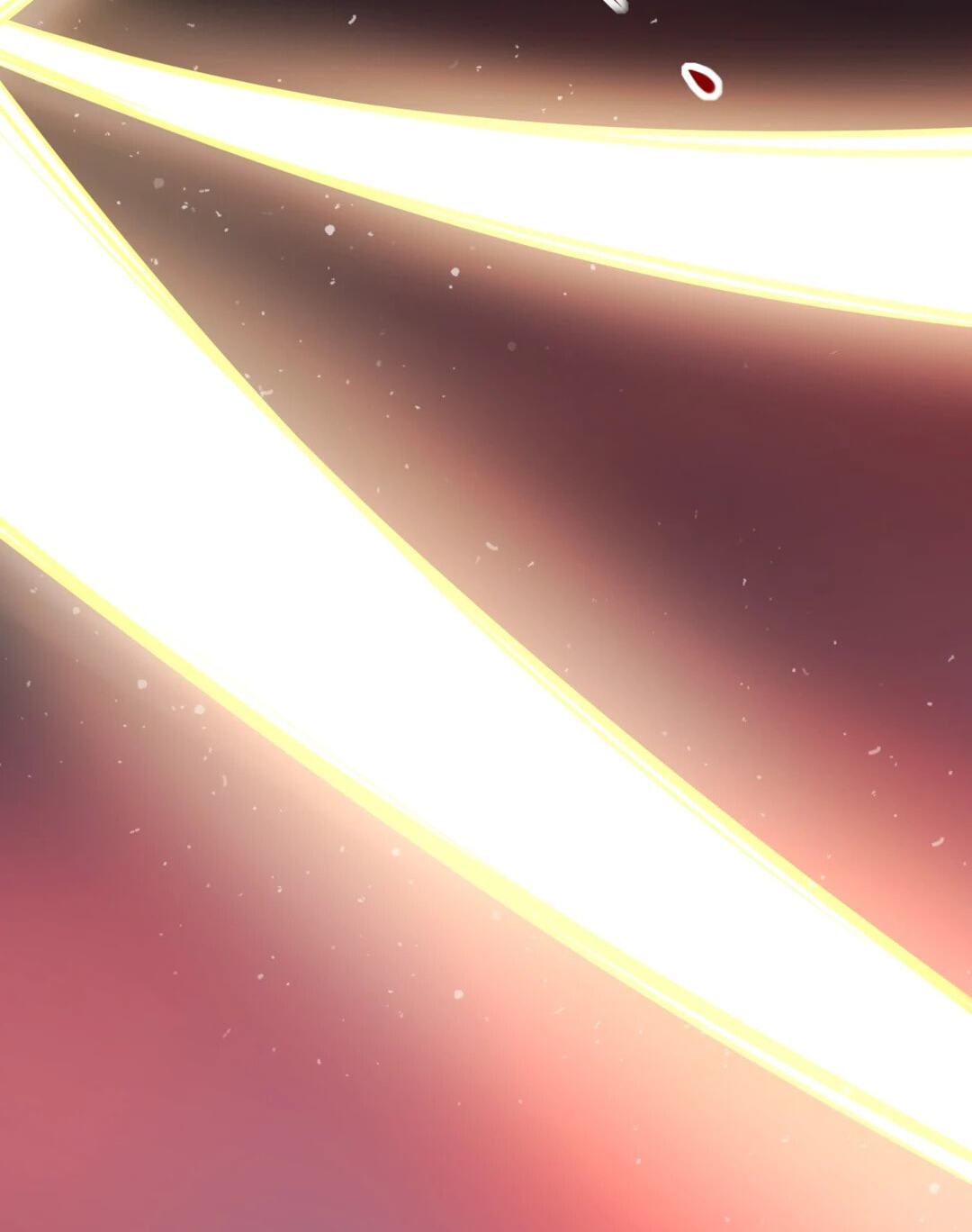 Read For the Win! chapter 7 image 33 on Lezhin