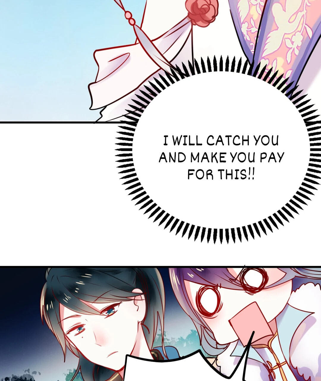 Read For the Win! chapter 7 image 38 on Lezhin