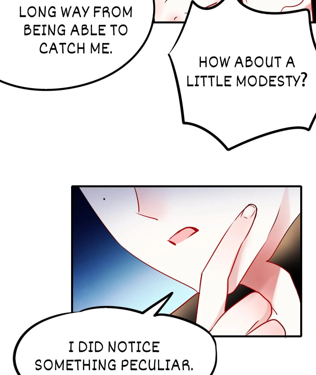 Read For the Win! chapter 7 image 40 on Lezhin