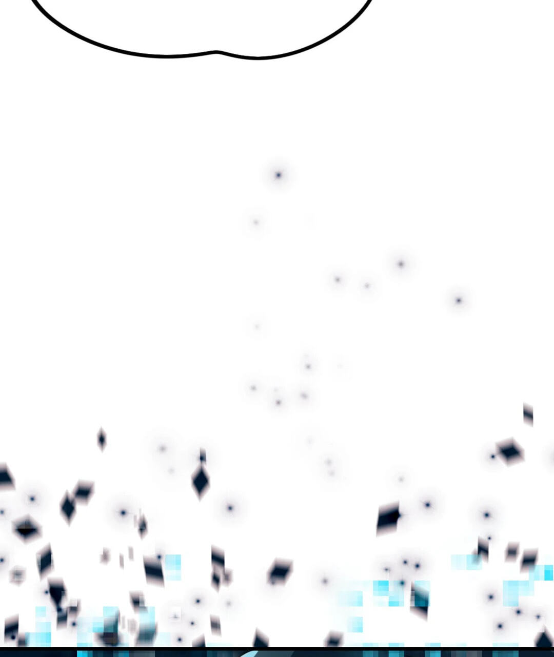 Read For the Win! chapter 7 image 41 on Lezhin