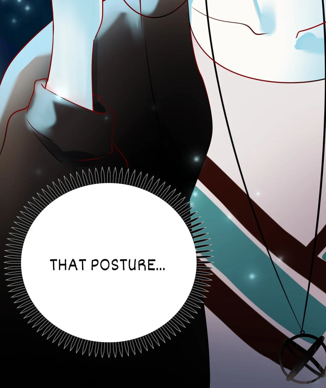 Read For the Win! chapter 7 image 43 on Lezhin