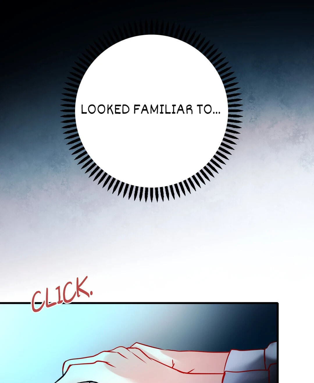 Read For the Win! chapter 7 image 44 on Lezhin