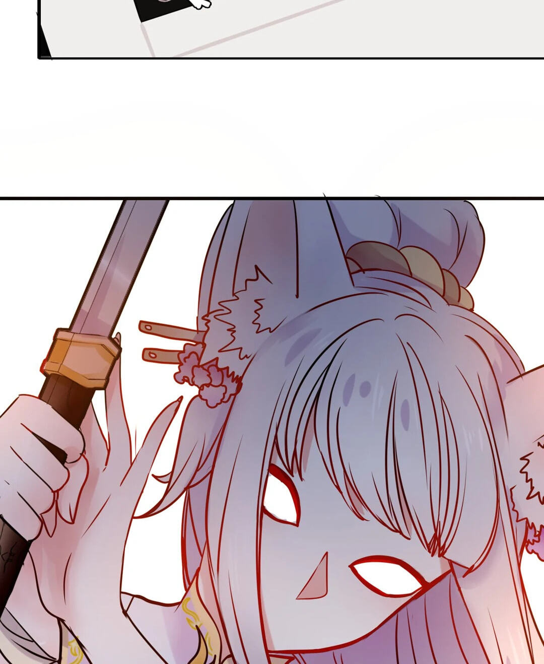 Read For the Win! chapter 7 image 47 on Lezhin