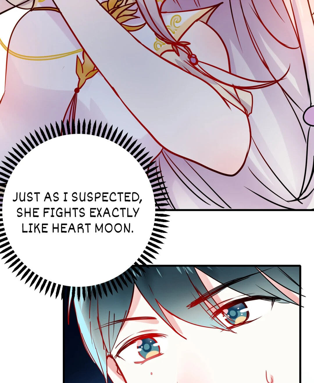 Read For the Win! chapter 7 image 48 on Lezhin