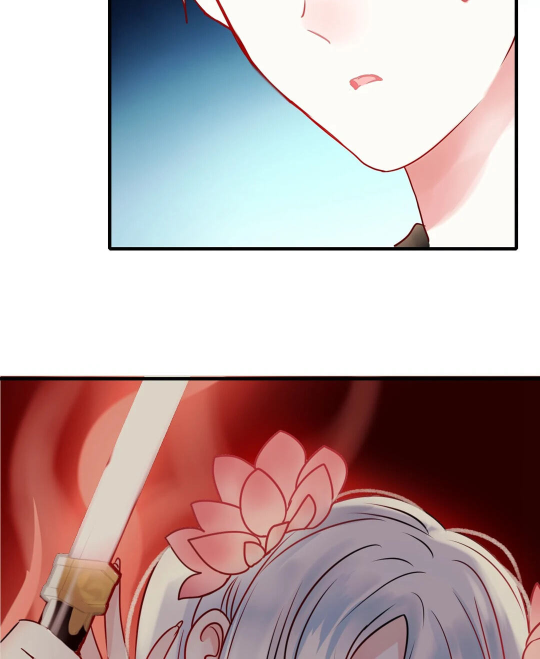 Read For the Win! chapter 7 image 49 on Lezhin