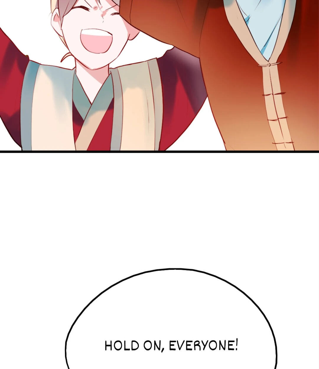 Read For the Win! chapter 7 image 5 on Lezhin