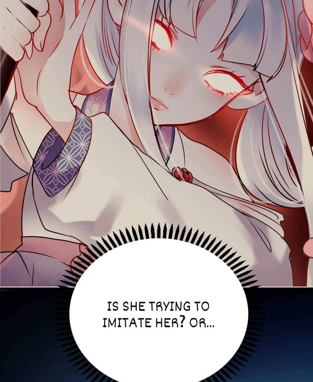 Read For the Win! chapter 7 image 50 on Lezhin