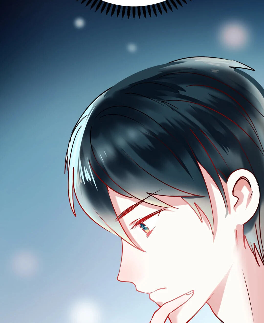 Read For the Win! chapter 7 image 51 on Lezhin