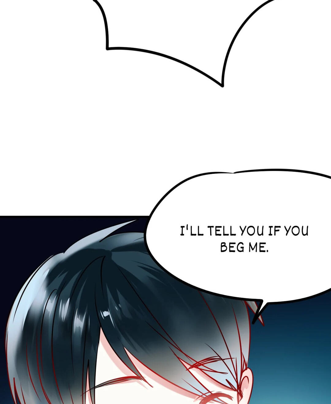 Read For the Win! chapter 7 image 57 on Lezhin