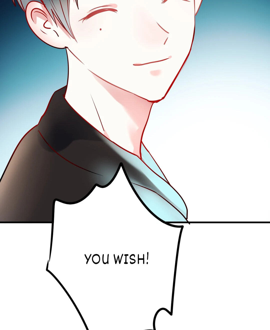 Read For the Win! chapter 7 image 58 on Lezhin