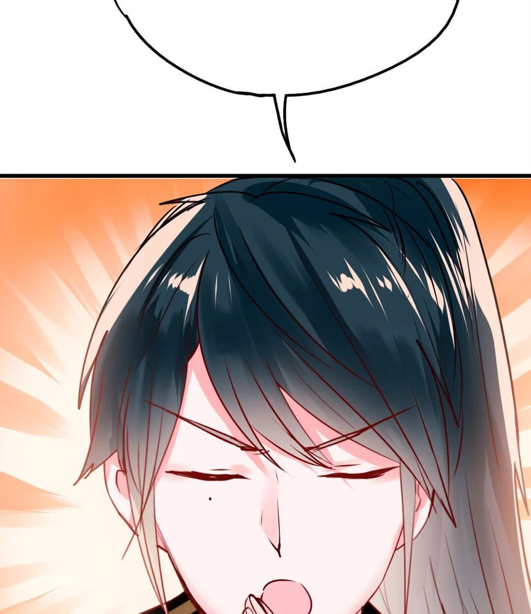 Read For the Win! chapter 7 image 6 on Lezhin