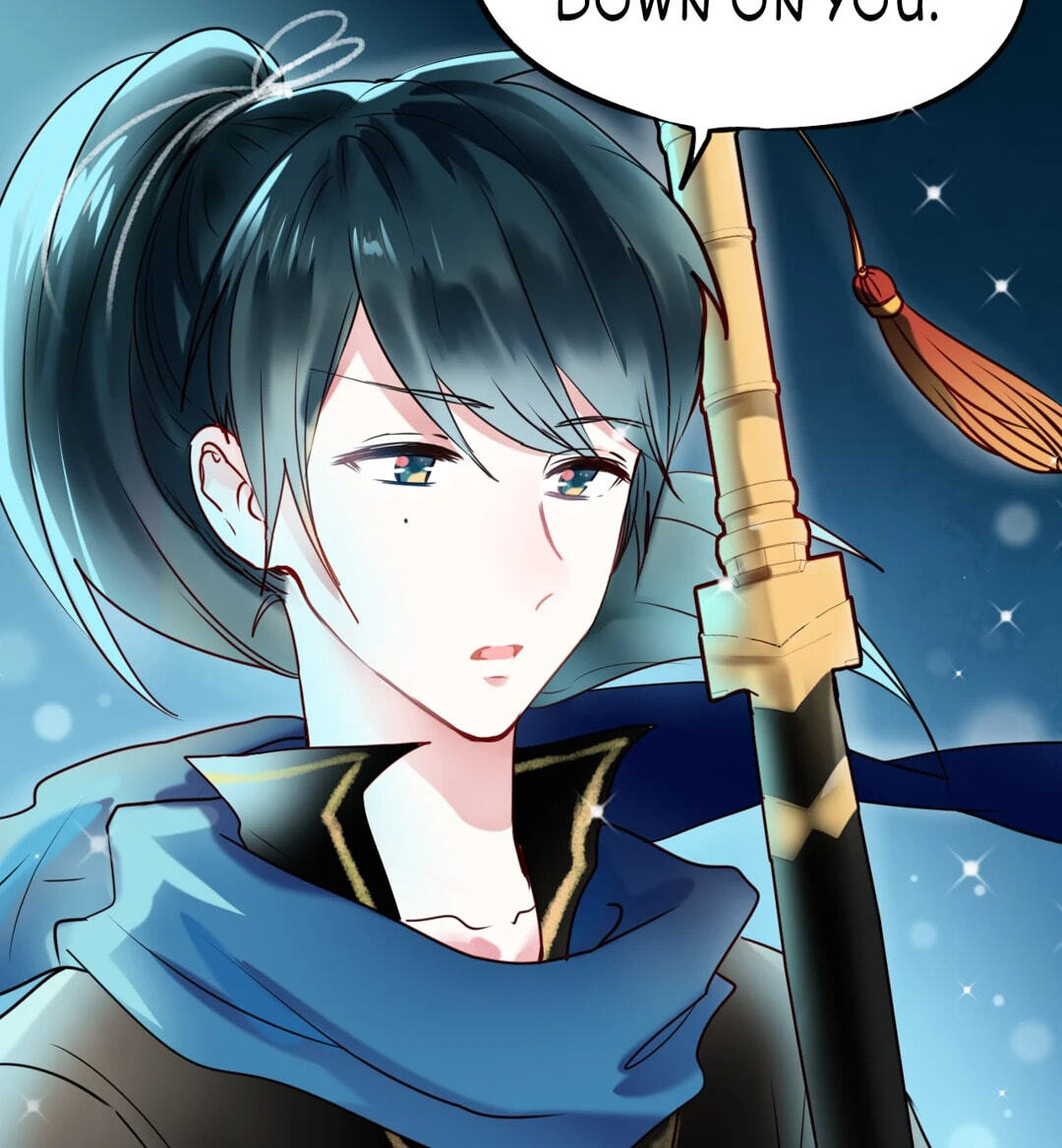Read For the Win! chapter 7 image 61 on Lezhin
