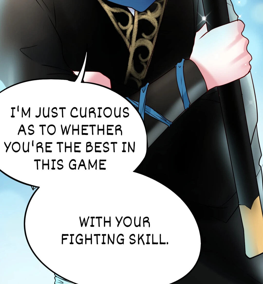 Read For the Win! chapter 7 image 62 on Lezhin