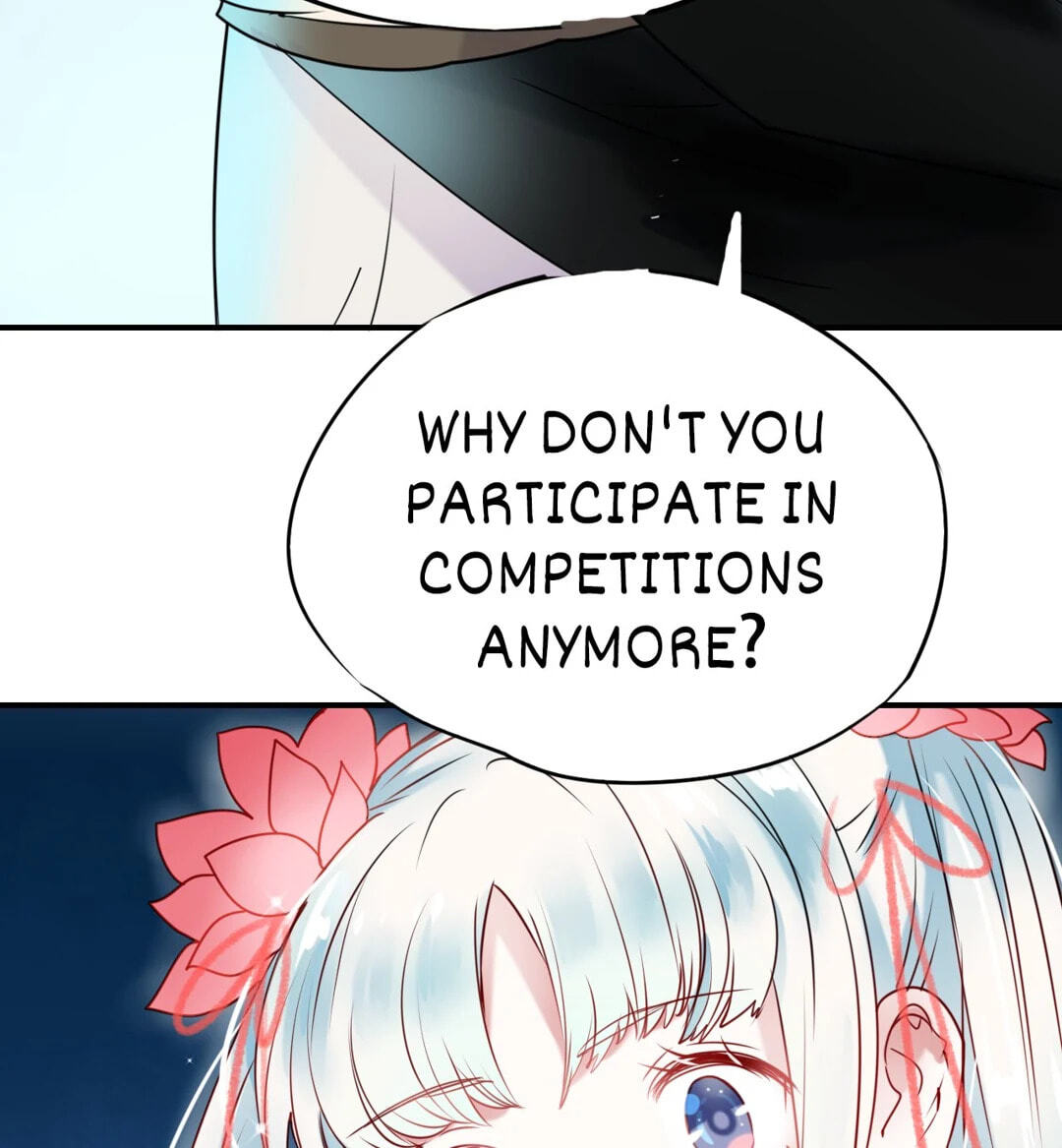 Read For the Win! chapter 7 image 63 on Lezhin