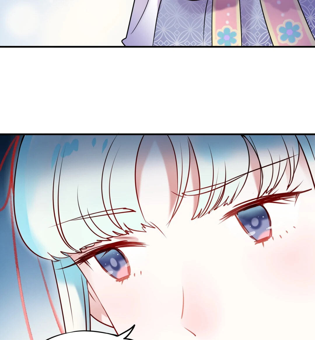 Read For the Win! chapter 7 image 65 on Lezhin