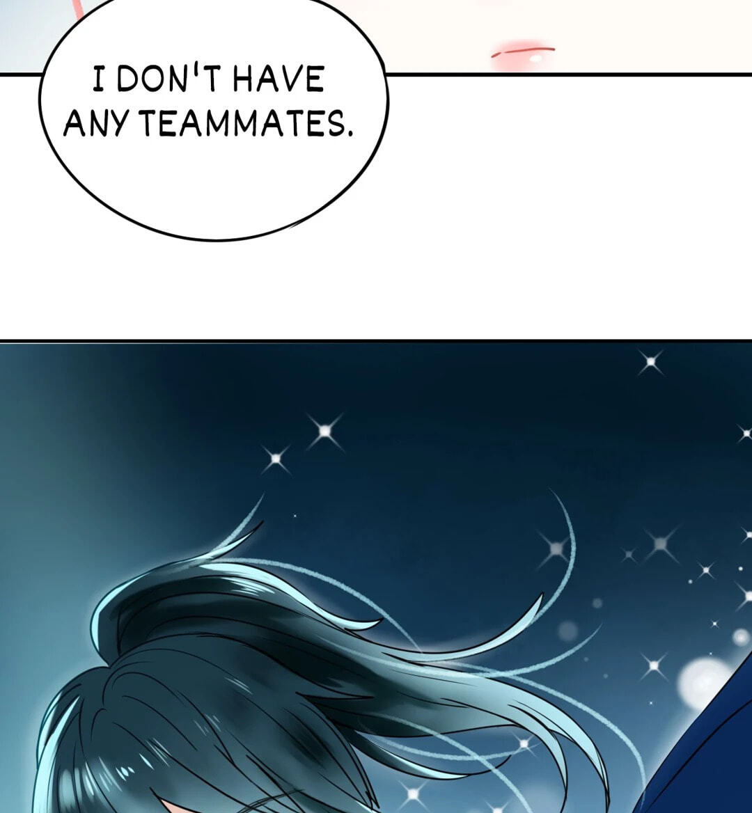 Read For the Win! chapter 7 image 66 on Lezhin