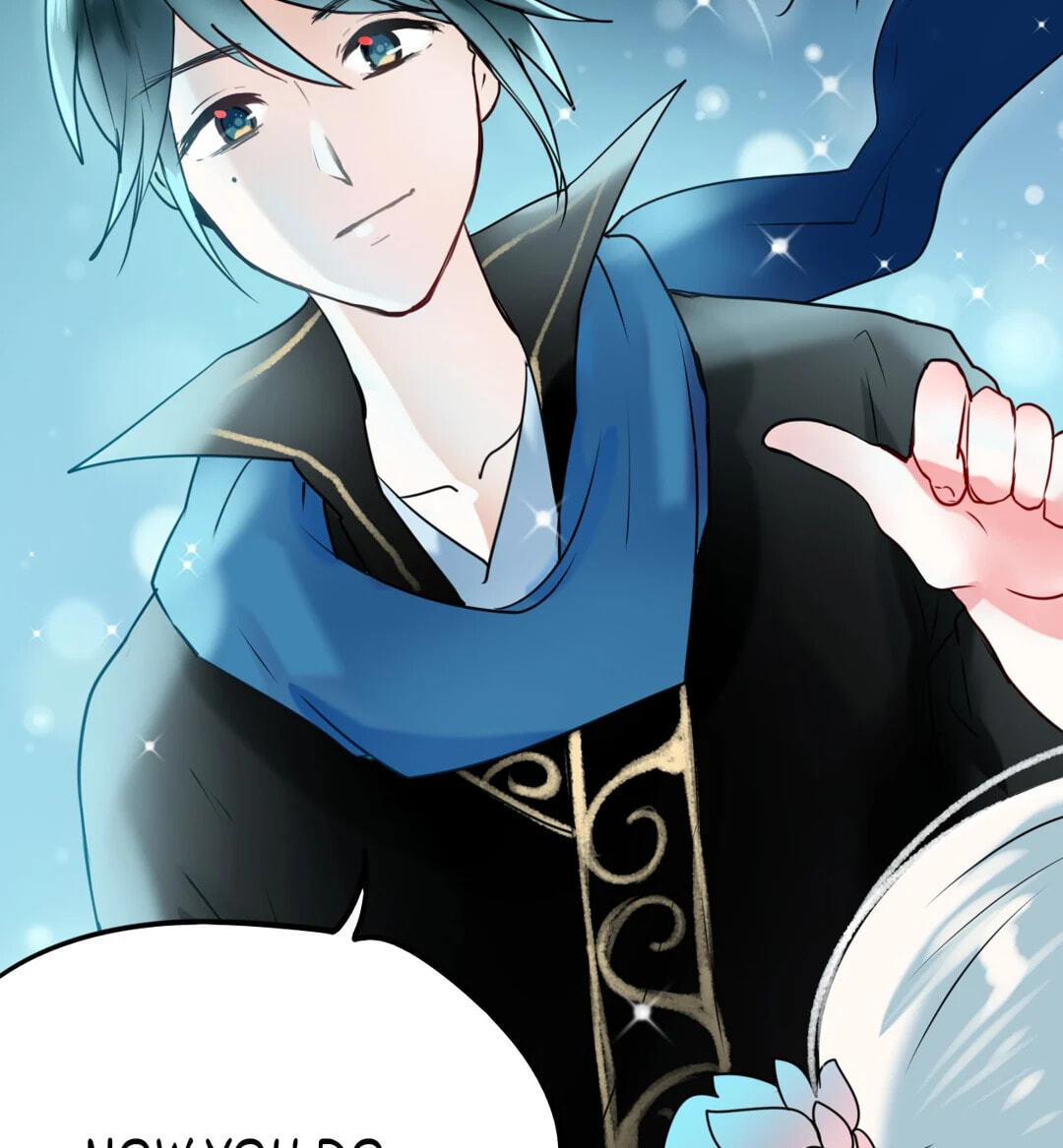 Read For the Win! chapter 7 image 67 on Lezhin