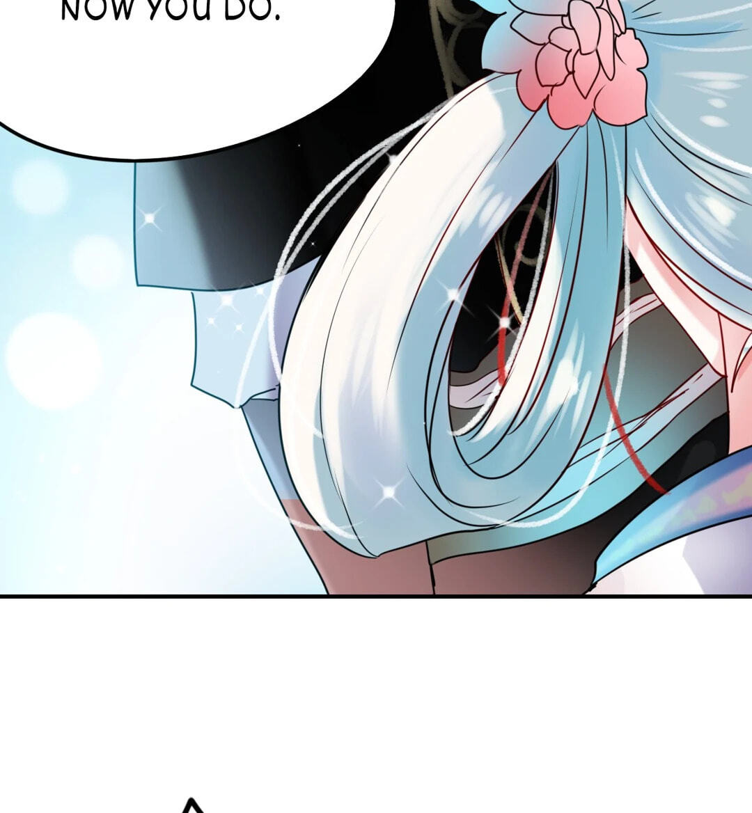Read For the Win! chapter 7 image 68 on Lezhin