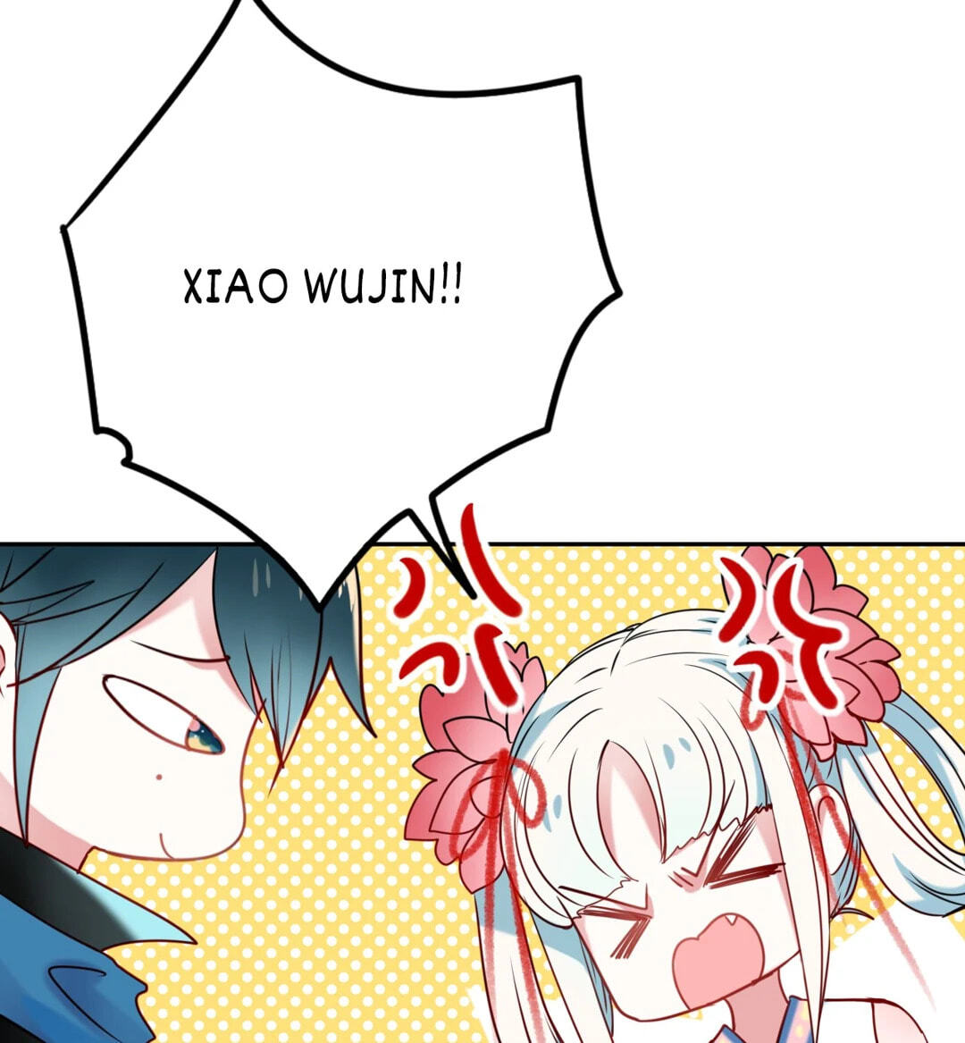 Read For the Win! chapter 7 image 69 on Lezhin