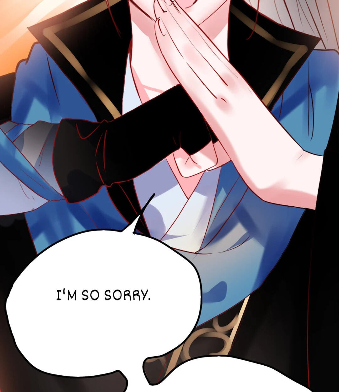Read For the Win! chapter 7 image 7 on Lezhin
