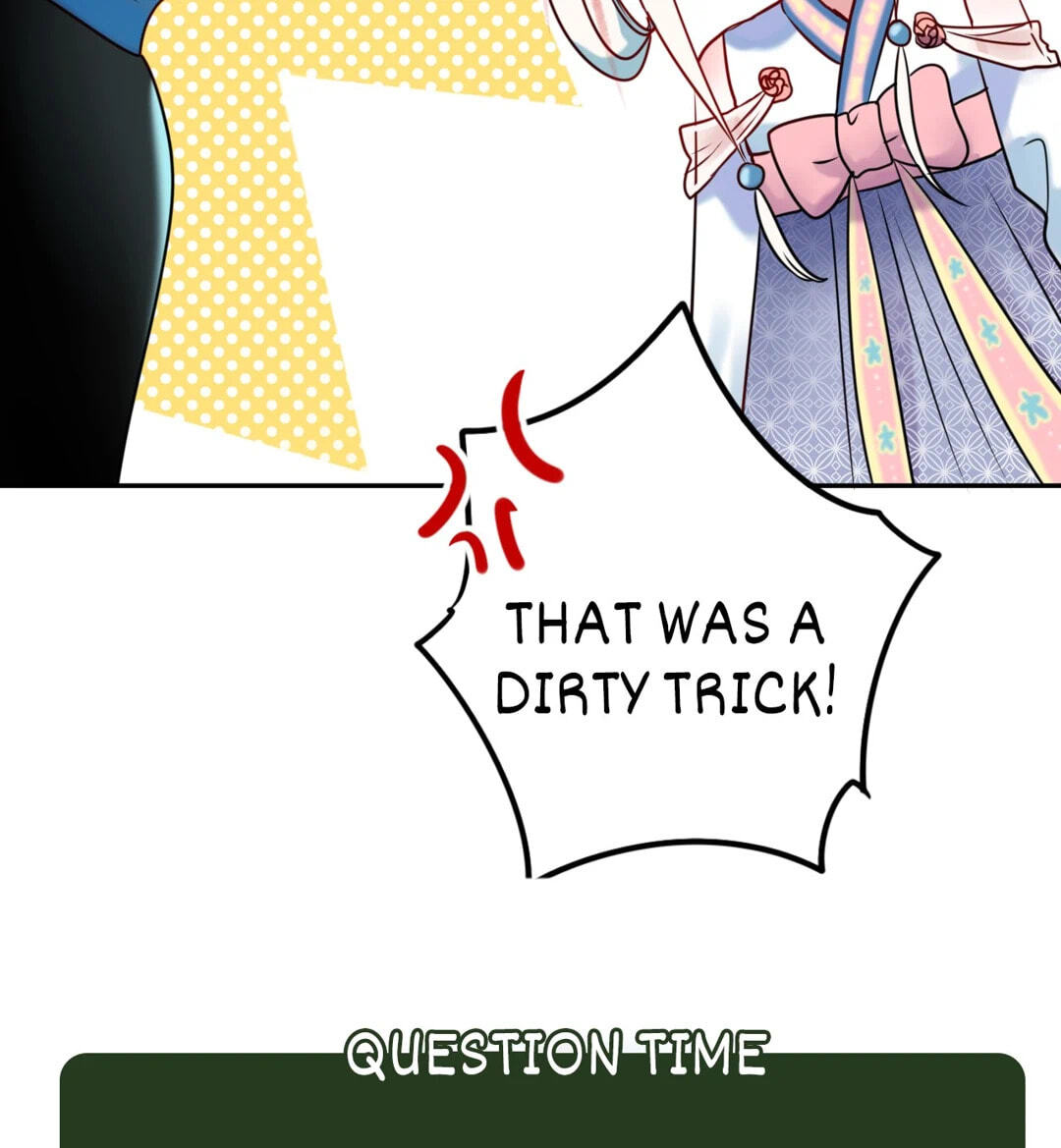 Read For the Win! chapter 7 image 70 on Lezhin