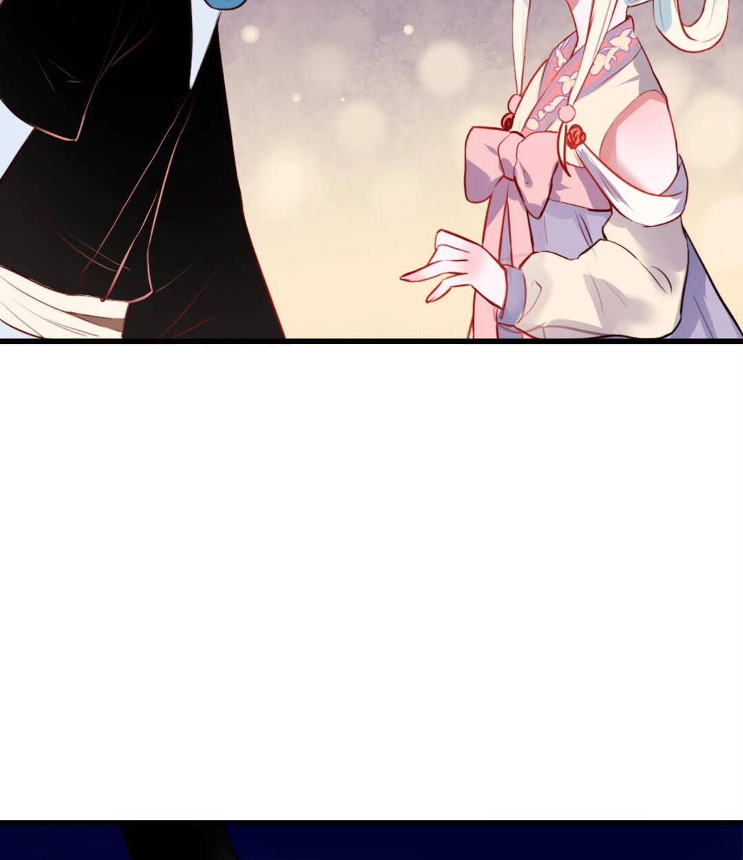 Read For the Win! chapter 7 image 9 on Lezhin