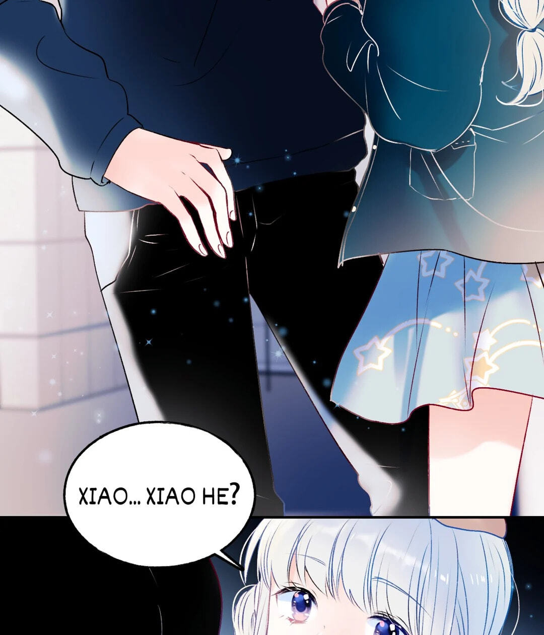 Read For the Win! chapter 70 image 14 on Lezhin