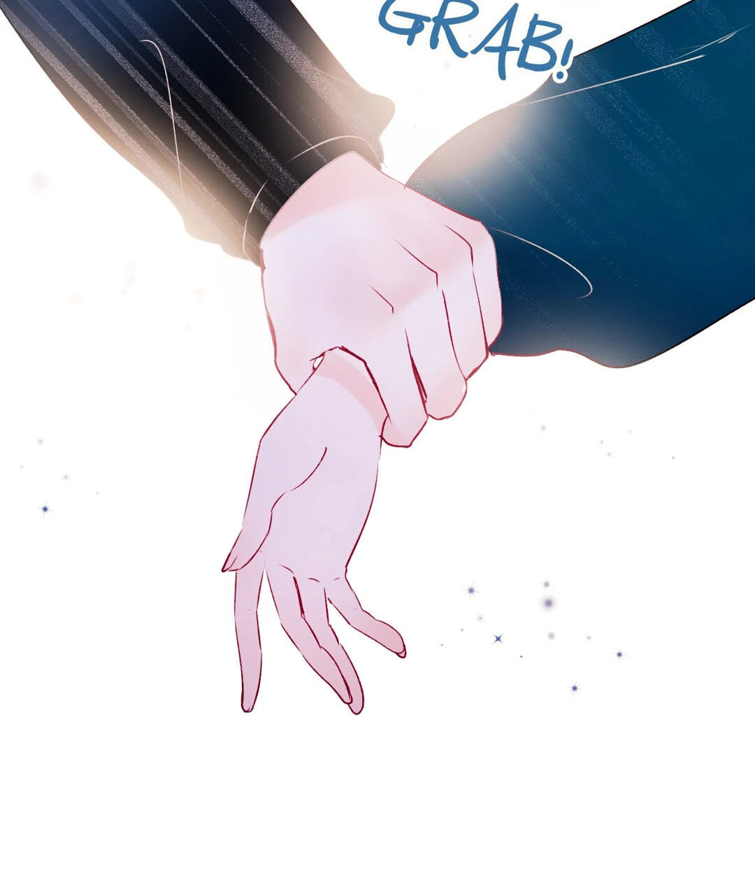 Read For the Win! chapter 70 image 19 on Lezhin