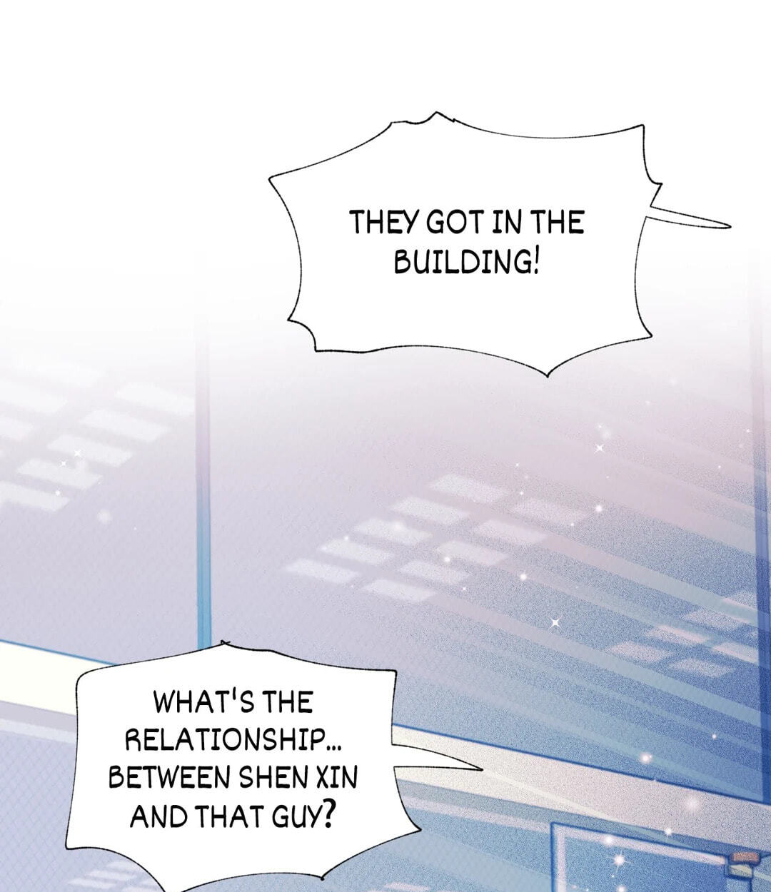 Read For the Win! chapter 70 image 20 on Lezhin