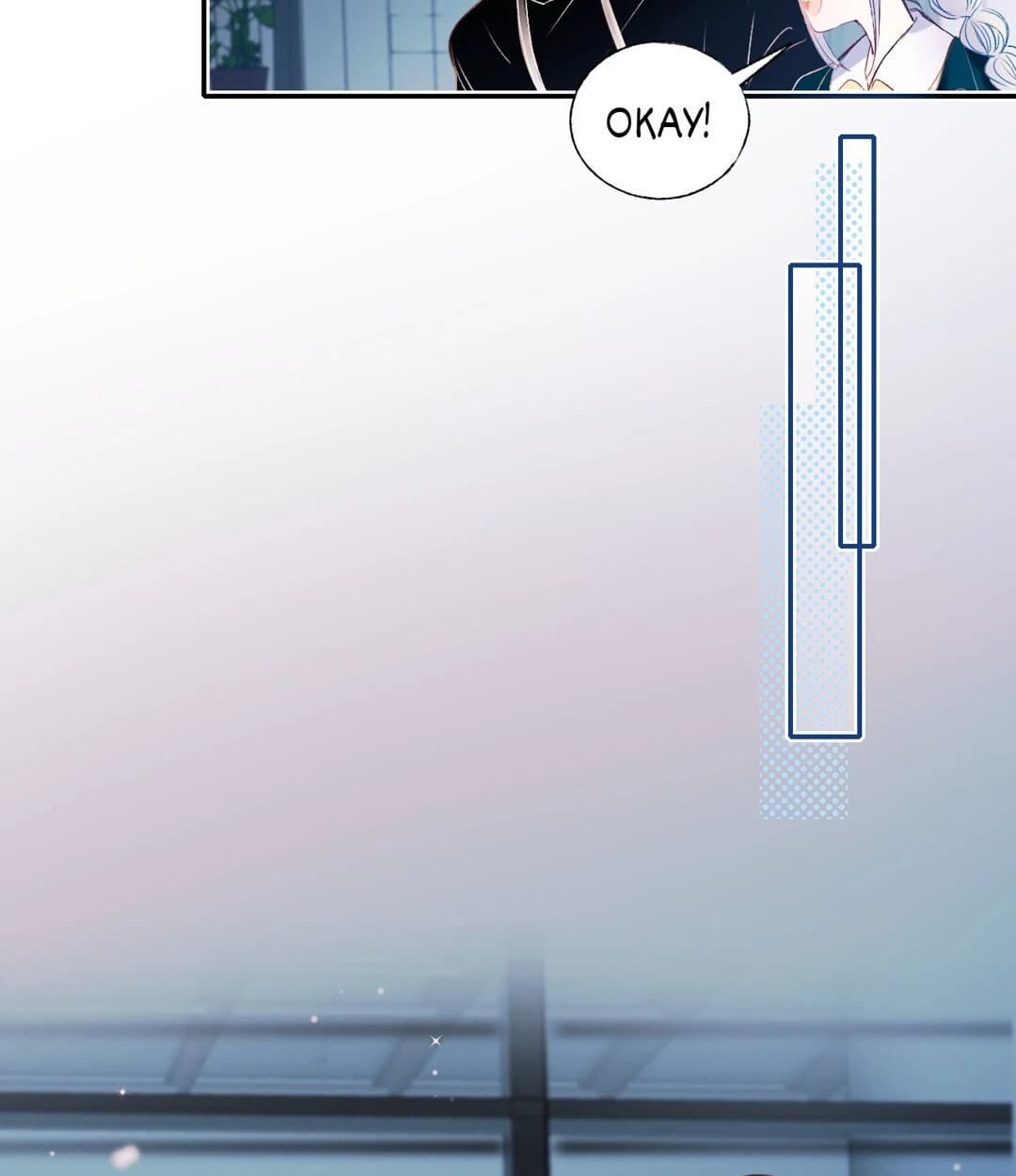Read For the Win! chapter 70 image 28 on Lezhin