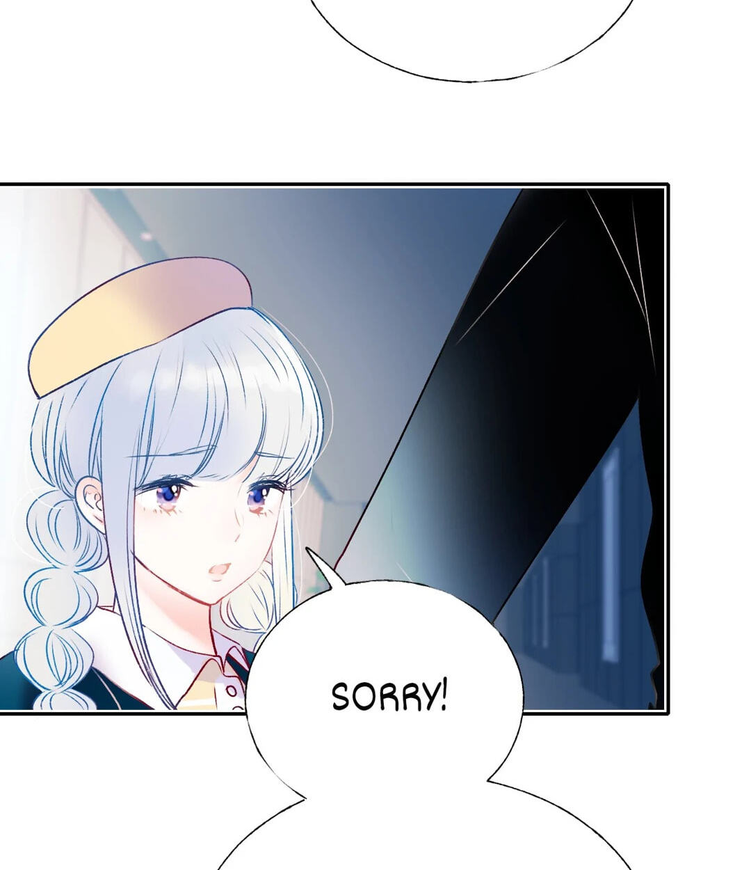 Read For the Win! chapter 70 image 33 on Lezhin