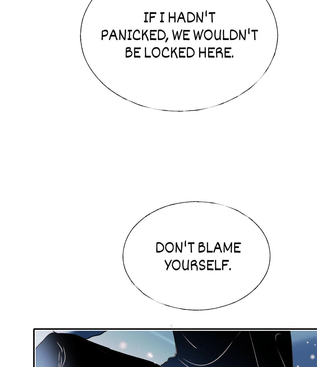 Read For the Win! chapter 70 image 34 on Lezhin