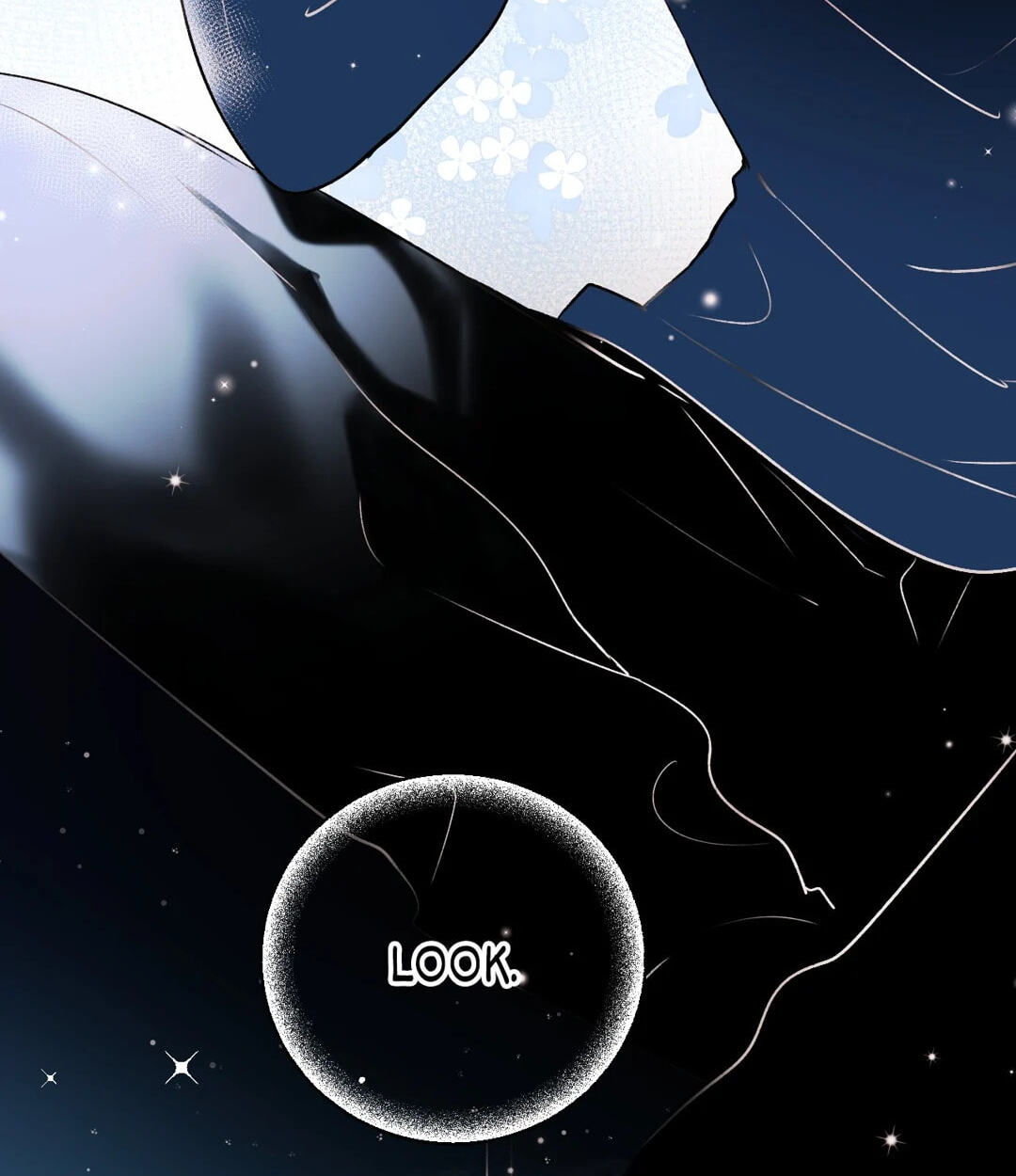 Read For the Win! chapter 70 image 37 on Lezhin