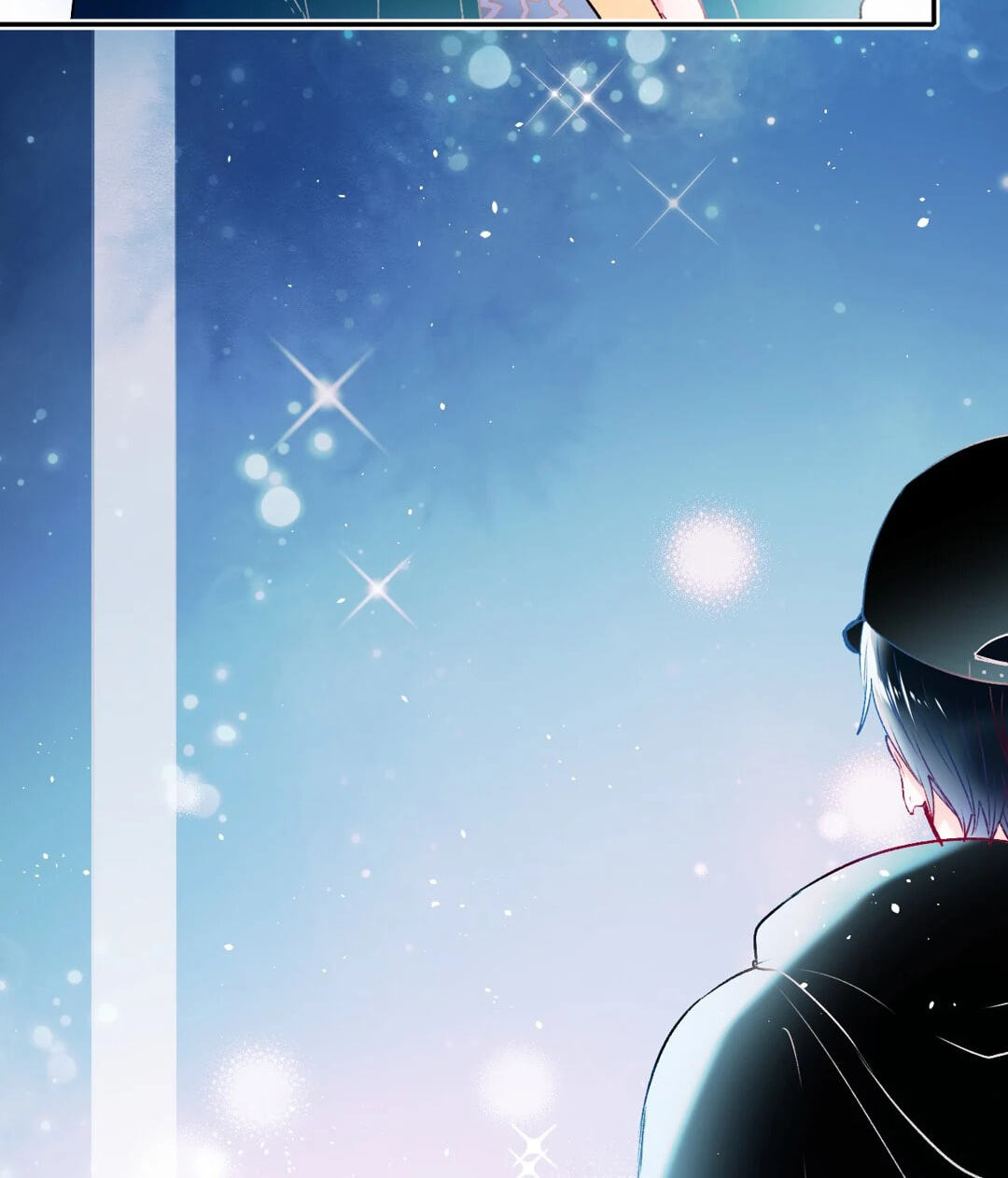 Read For the Win! chapter 70 image 41 on Lezhin