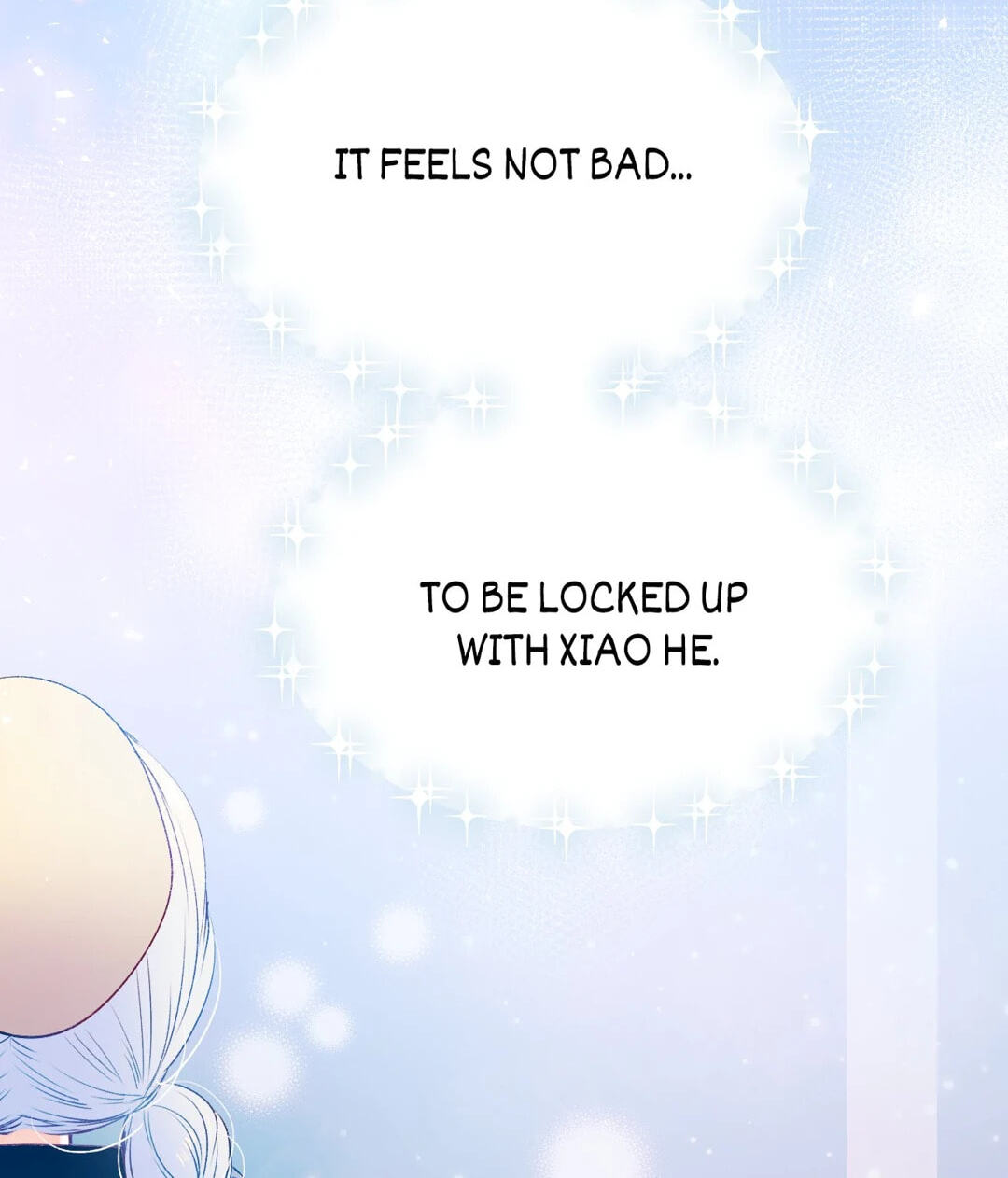 Read For the Win! chapter 70 image 43 on Lezhin