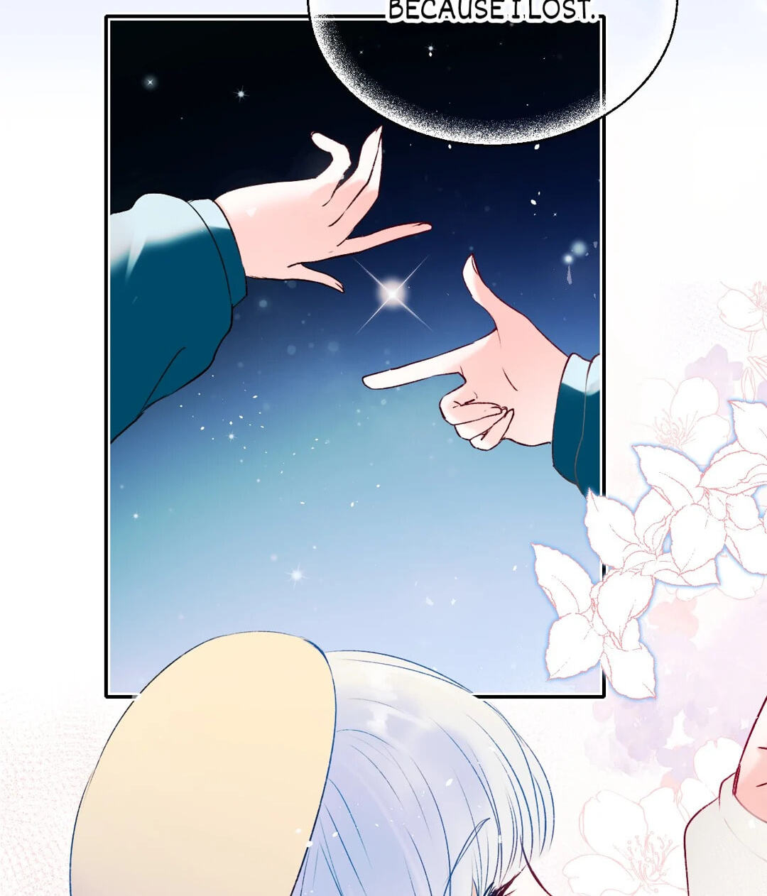 Read For the Win! chapter 70 image 47 on Lezhin