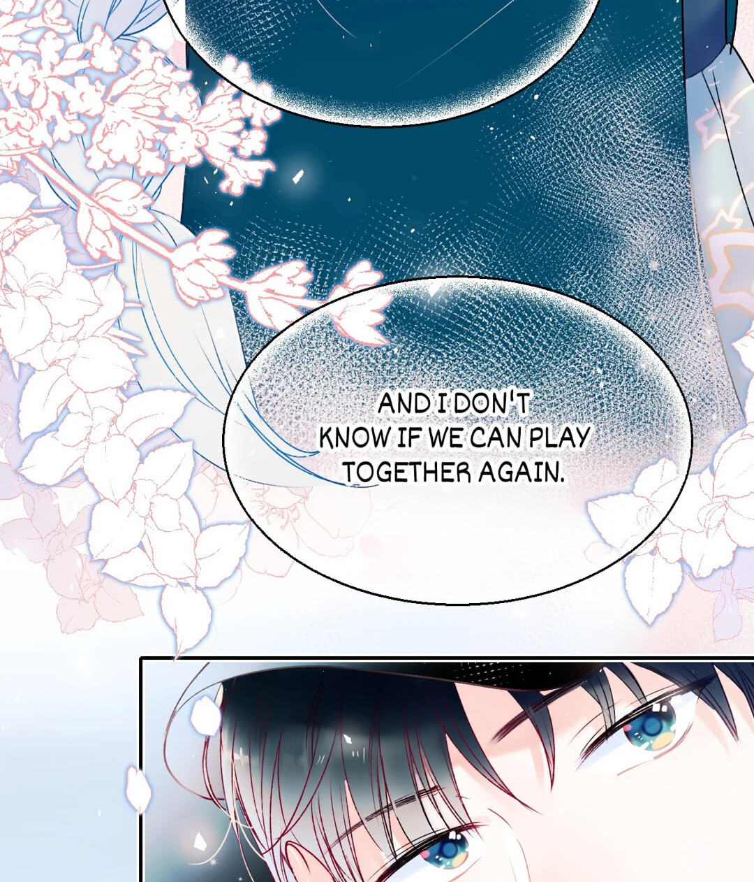 Read For the Win! chapter 70 image 49 on Lezhin