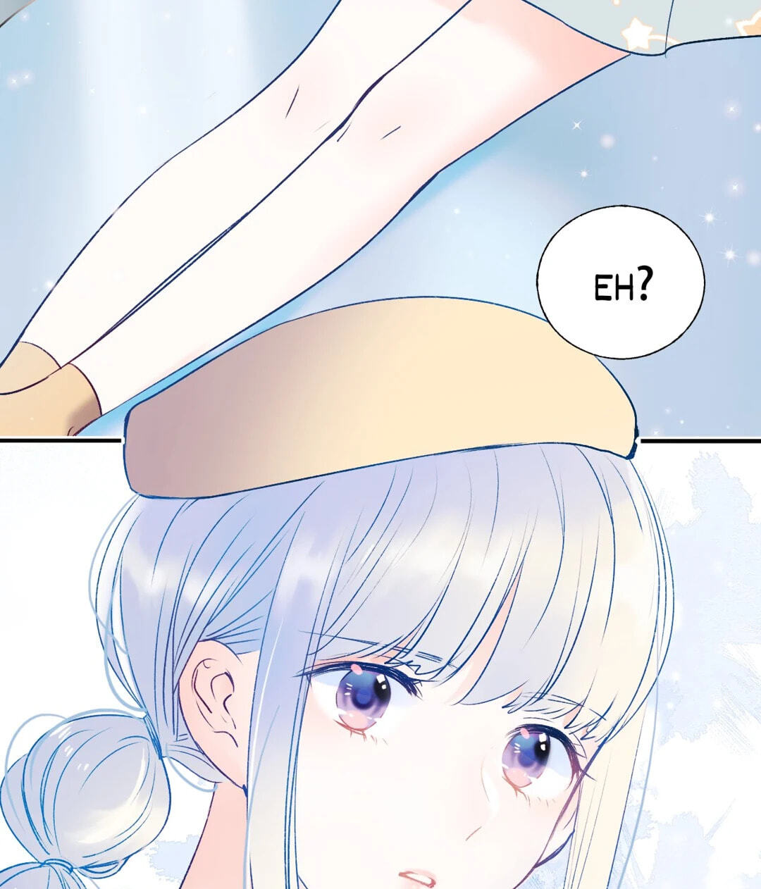 Read For the Win! chapter 70 image 52 on Lezhin