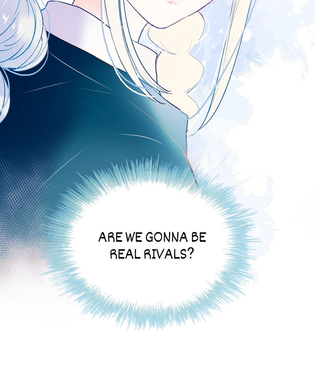 Read For the Win! chapter 70 image 53 on Lezhin