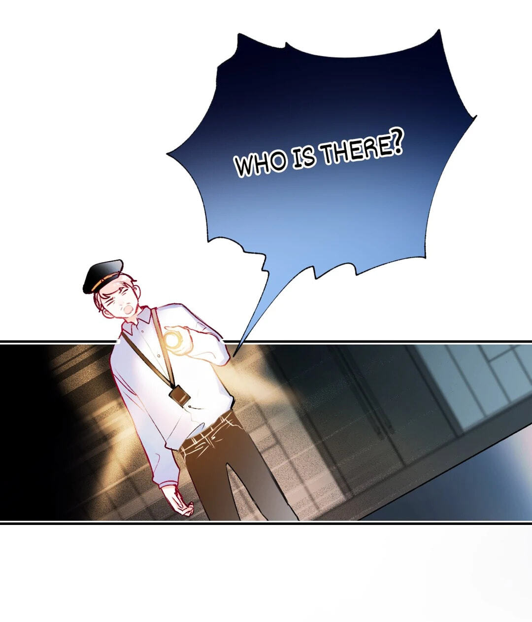 Read For the Win! chapter 70 image 54 on Lezhin