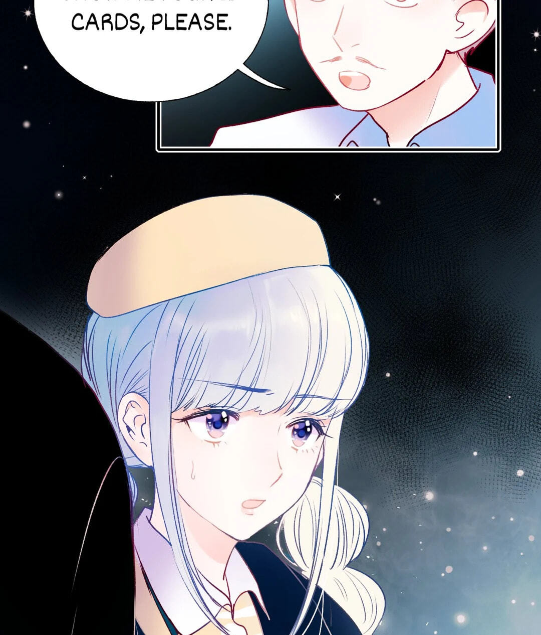 Read For the Win! chapter 70 image 58 on Lezhin