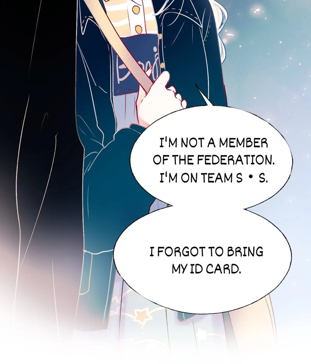 Read For the Win! chapter 70 image 59 on Lezhin