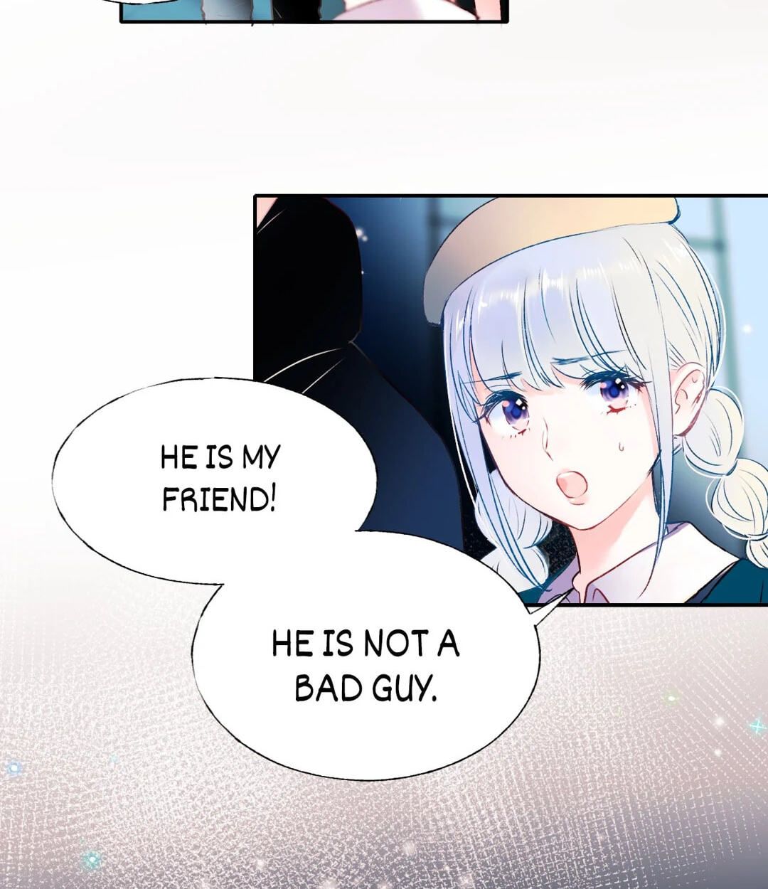 Read For the Win! chapter 70 image 61 on Lezhin