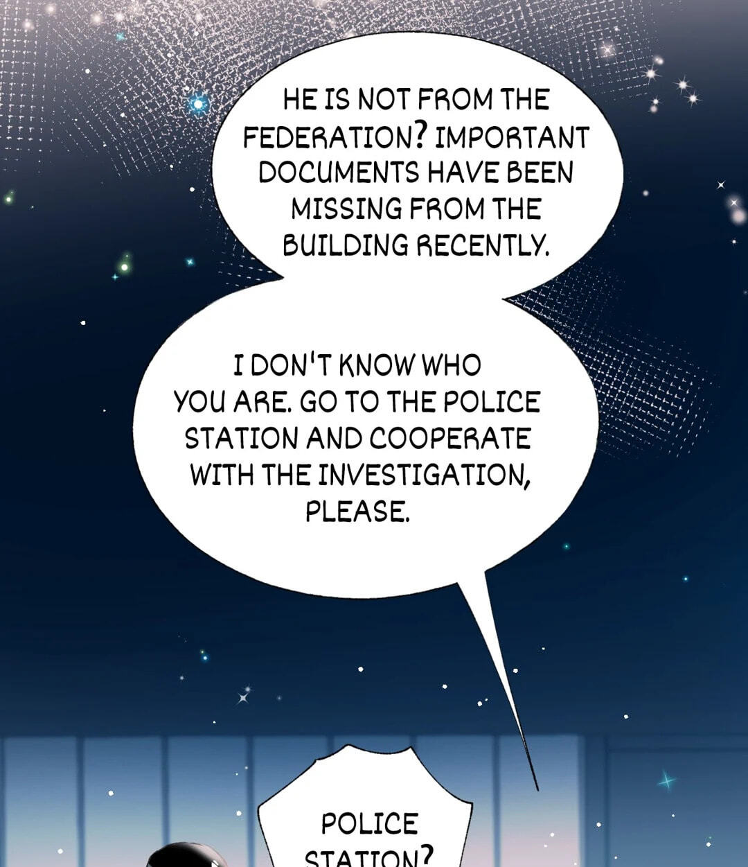 Read For the Win! chapter 70 image 62 on Lezhin