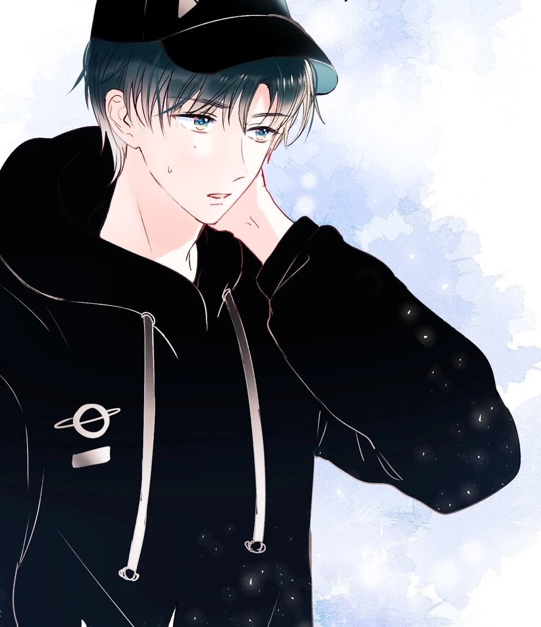 Read For the Win! chapter 70 image 64 on Lezhin
