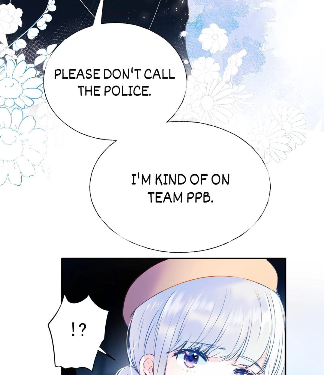 Read For the Win! chapter 70 image 65 on Lezhin