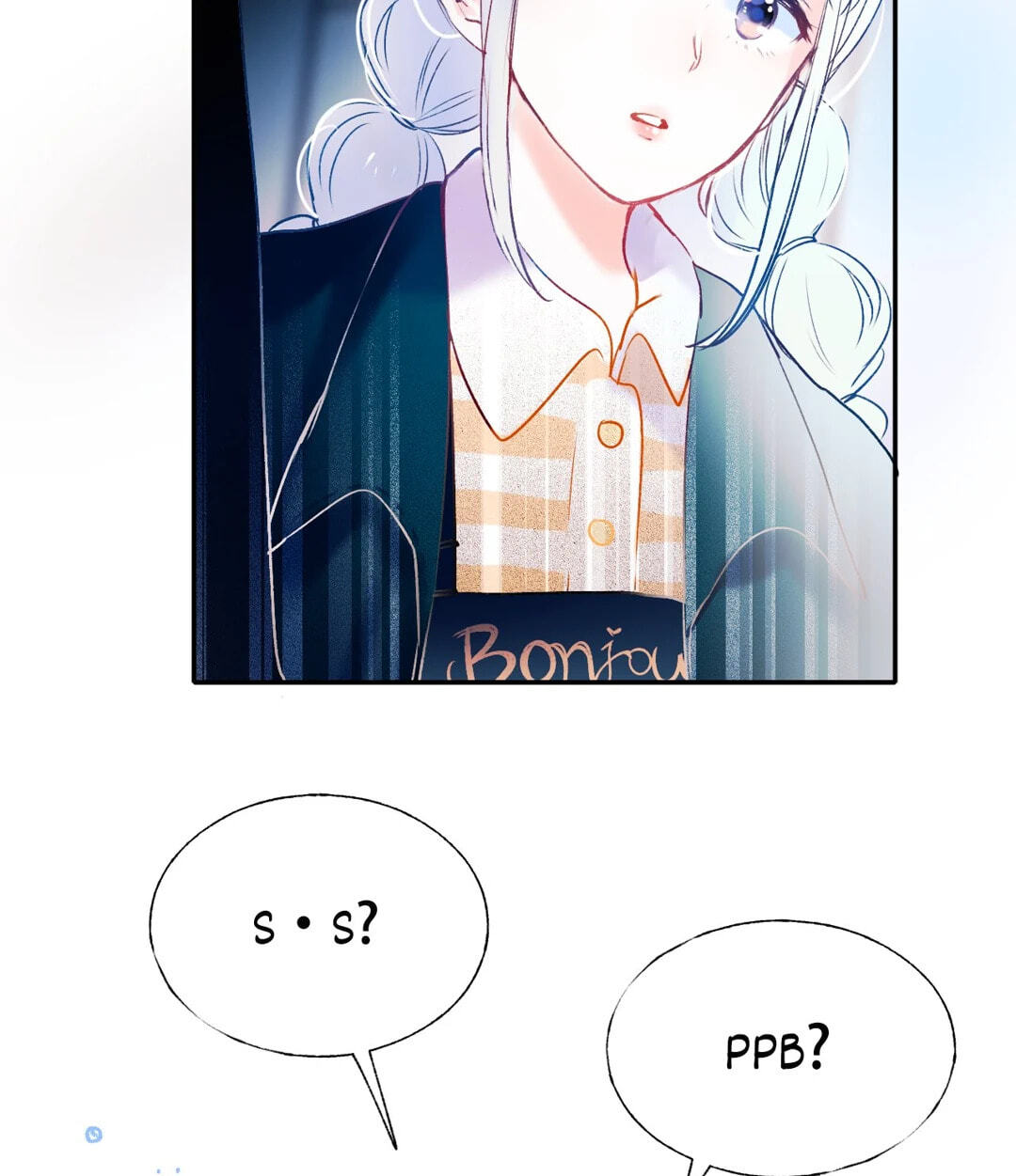 Read For the Win! chapter 70 image 66 on Lezhin