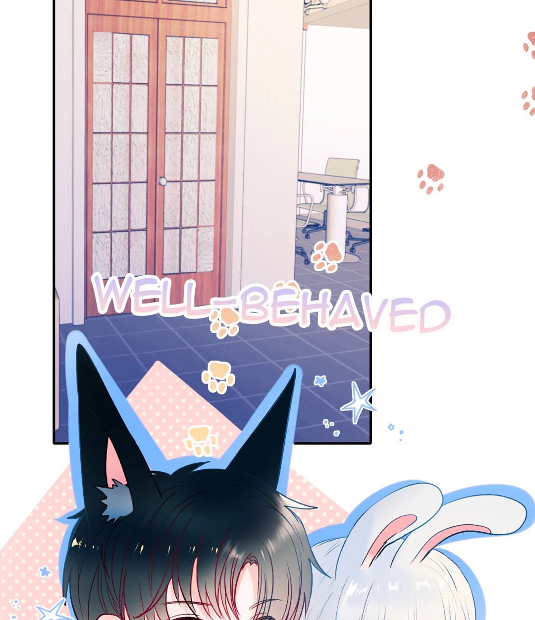 Read For the Win! chapter 70 image 69 on Lezhin