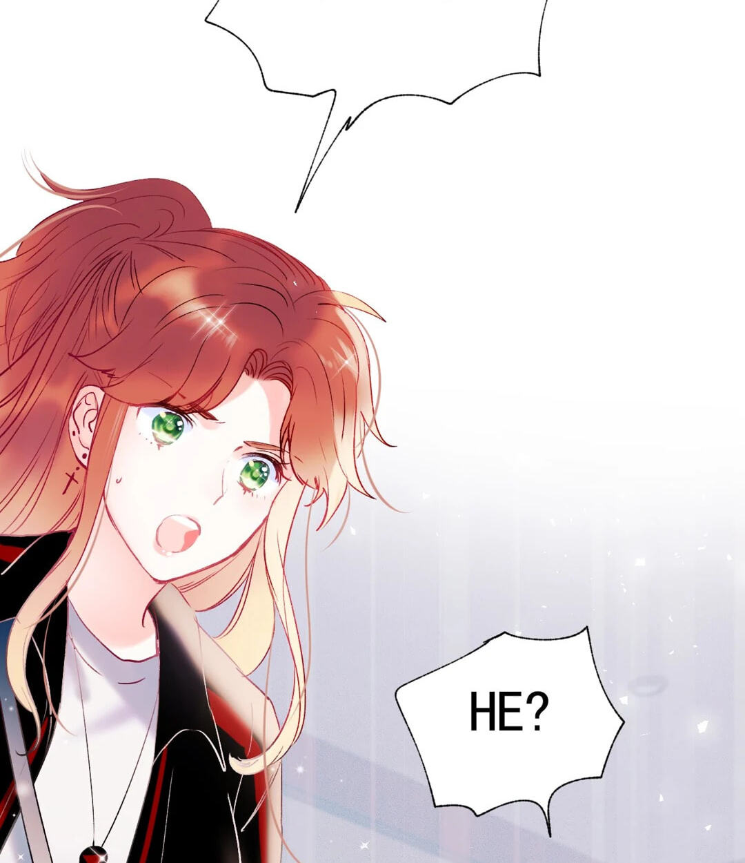 Read For the Win! chapter 70 image 71 on Lezhin
