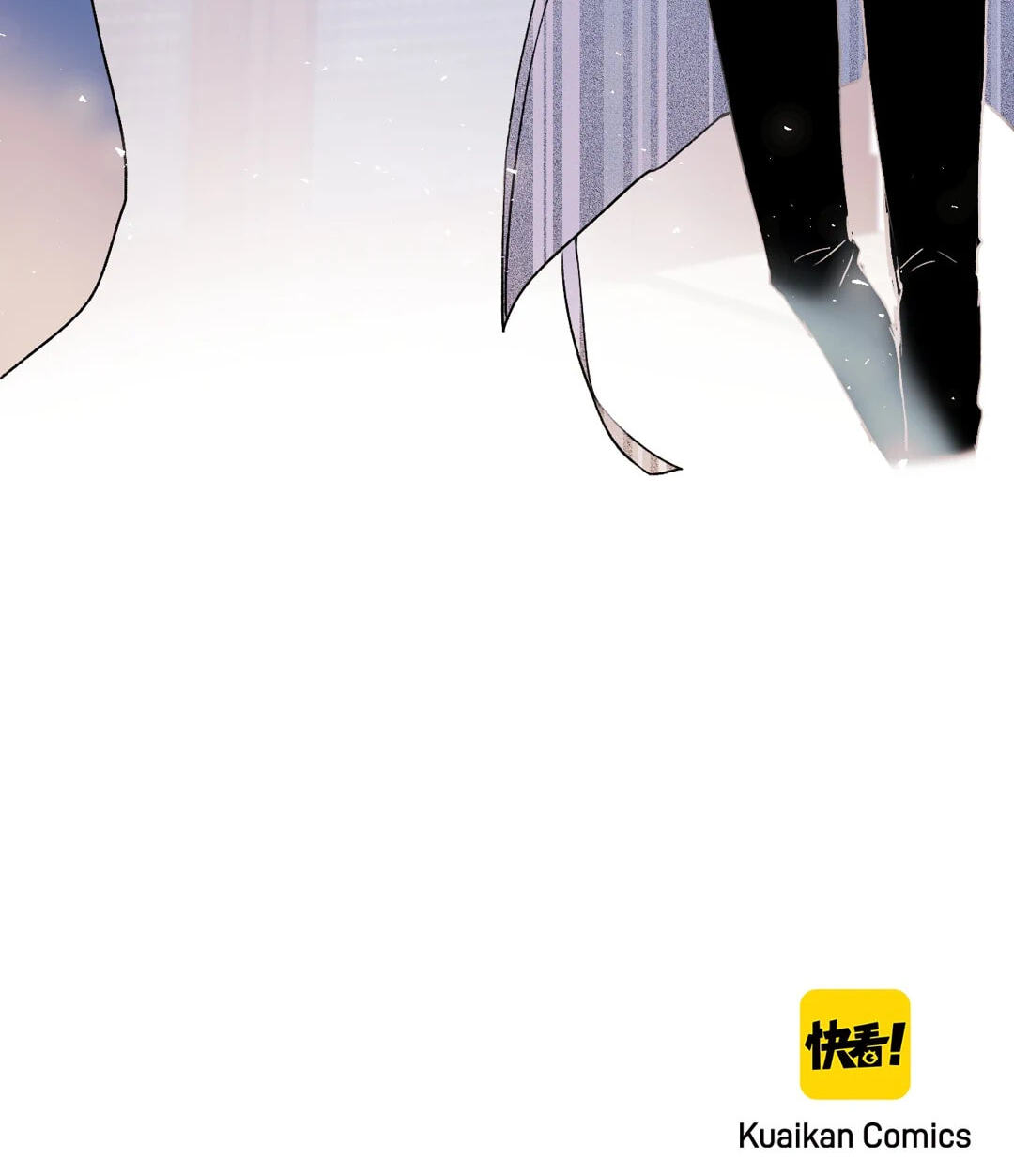 Read For the Win! chapter 70 image 73 on Lezhin